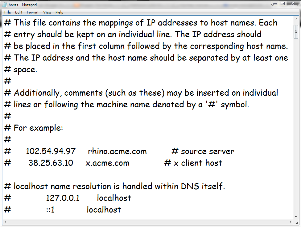 adobe acrobat xi pro serial number 1118 princeton adobe acrobat xi pro serial number 1118 princeton